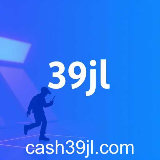 The 39jl Phenomenon: A Game Changer in Online Entertainment