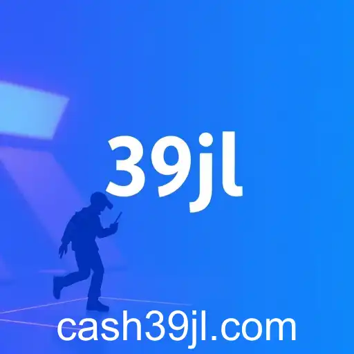 The 39jl Phenomenon: A Game Changer in Online Entertainment