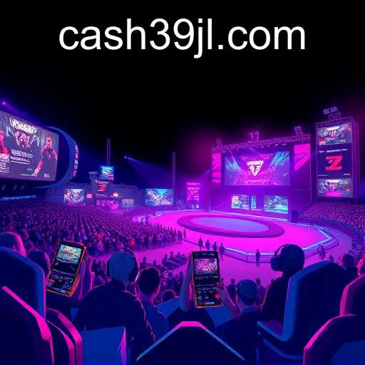 Emerging Trends in Online Gaming Culture