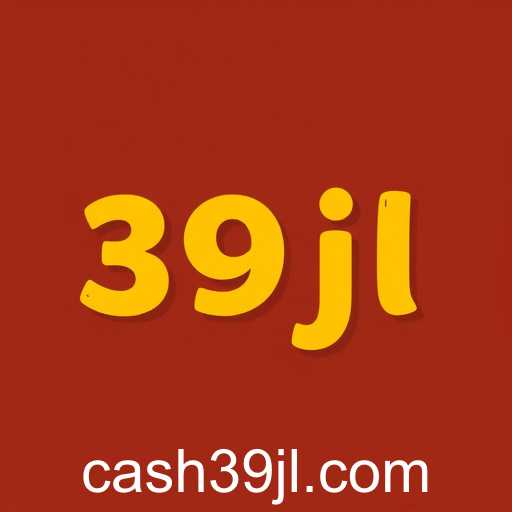 Epic Virtual Adventures in 2025