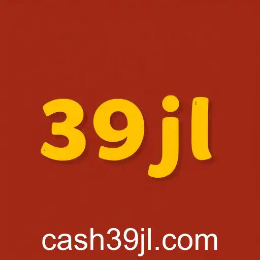 Epic Virtual Adventures in 2025