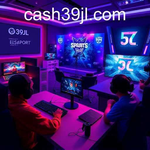 The Evolution of Online Gaming in 2026