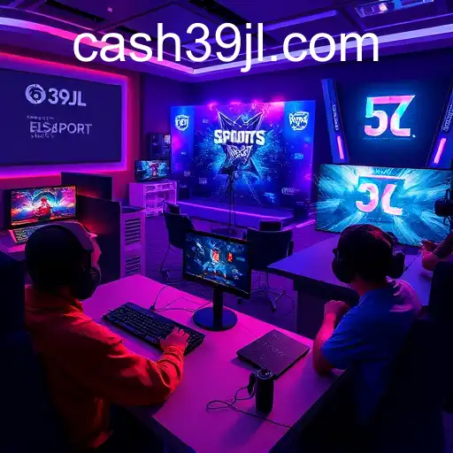 The Evolution of Online Gaming in 2026