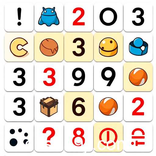 Evolving English Game Dynamics in the Digital Age