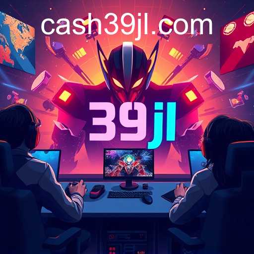 The Digital Evolution of Gaming in 2025