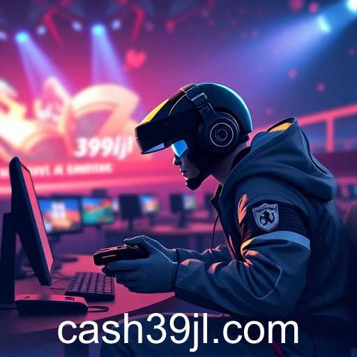 Gaming Evolution: The Role of Engaging Online Portals