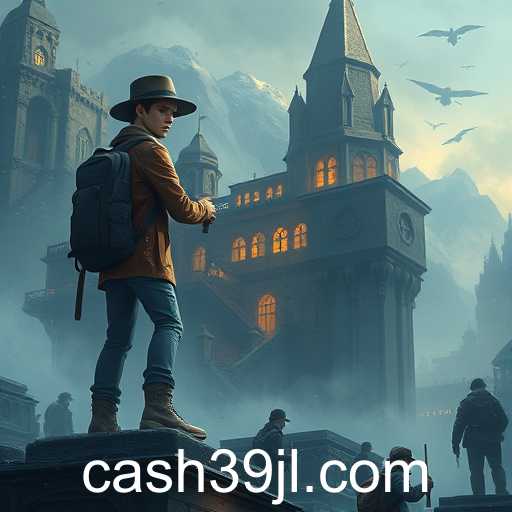 Gaming Frontiers: Exploring New Trends in Online Platforms