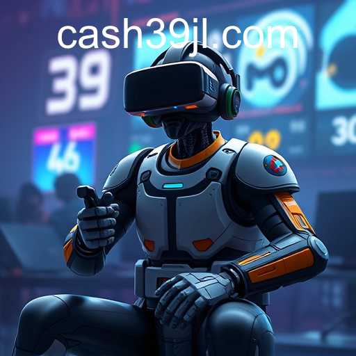 Gaming Trends Evolve with AI Innovations