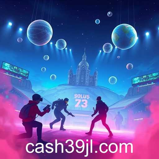 Gaming Trends Reshape Online Platforms