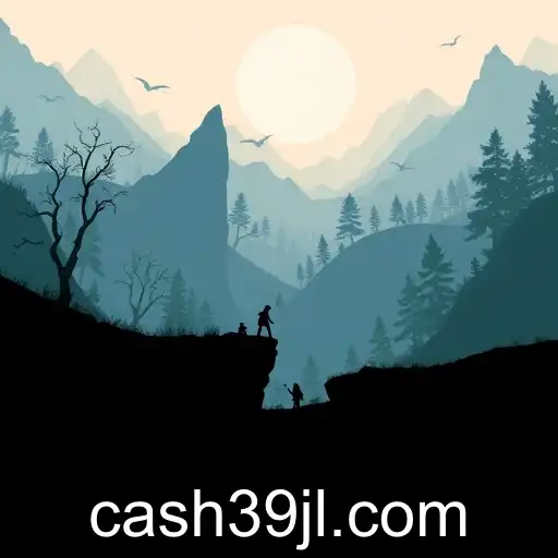 The Rise and Influence of Indie Games in the Gaming Industry