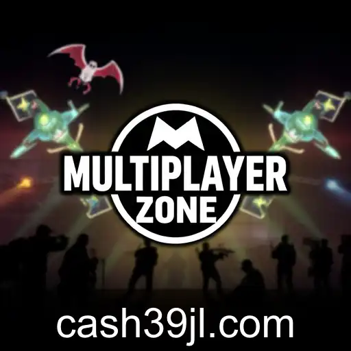 Exploring the Dynamics of Multiplayer Gaming: A New Era of Interactive Entertainment