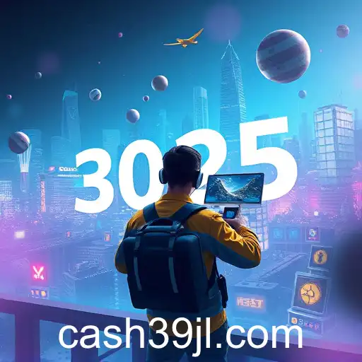 The Evolution of Online Gaming Communities