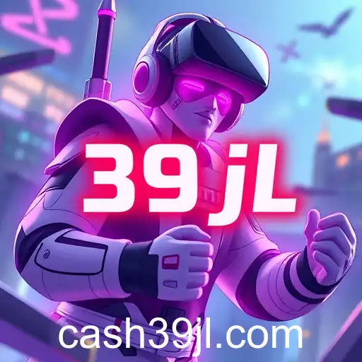 The Evolution of Online Gaming Platforms