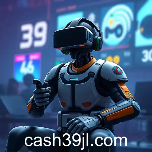 Gaming Trends Evolve with AI Innovations