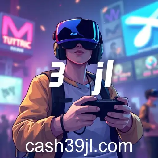 The Rise of Strategic Gaming Websites