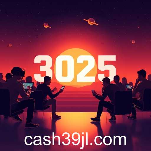 The Rise and Influence of Online Gaming Communities