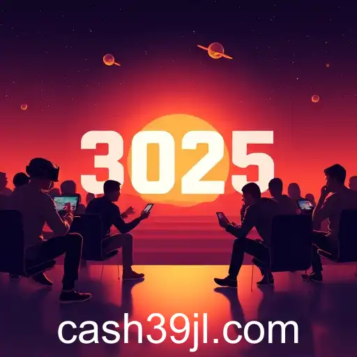 The Rise and Influence of Online Gaming Communities