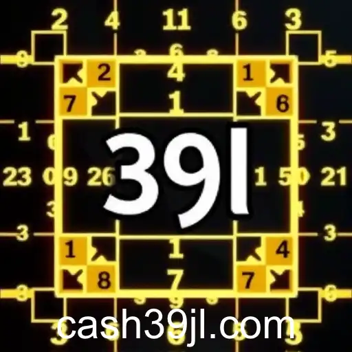 The Growing Popularity of Puzzle Games: An In-Depth Look at the '39jl' Keyword Phenomenon